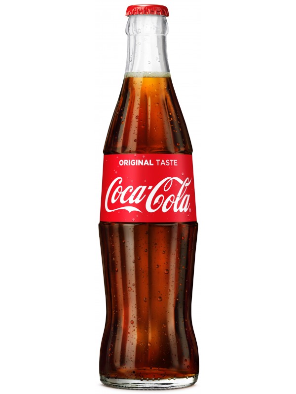 Coca