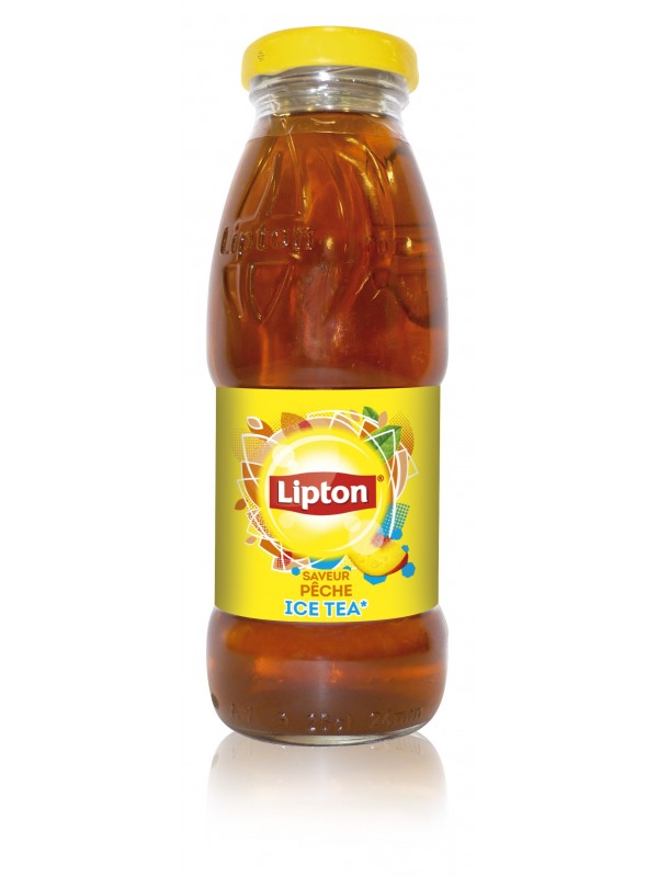 Ice Tea