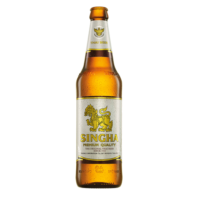 Singha