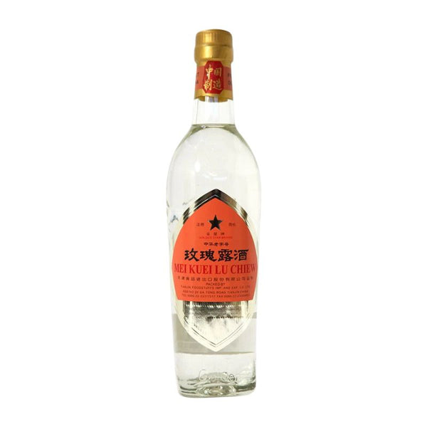 Sake