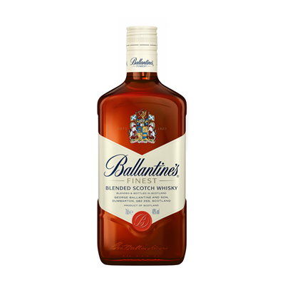 Ballantines