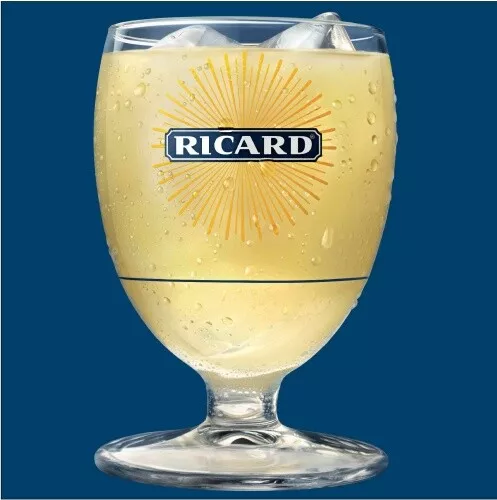Ricard