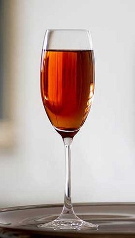 Kir Vin Blanc