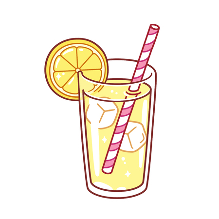 Limonade